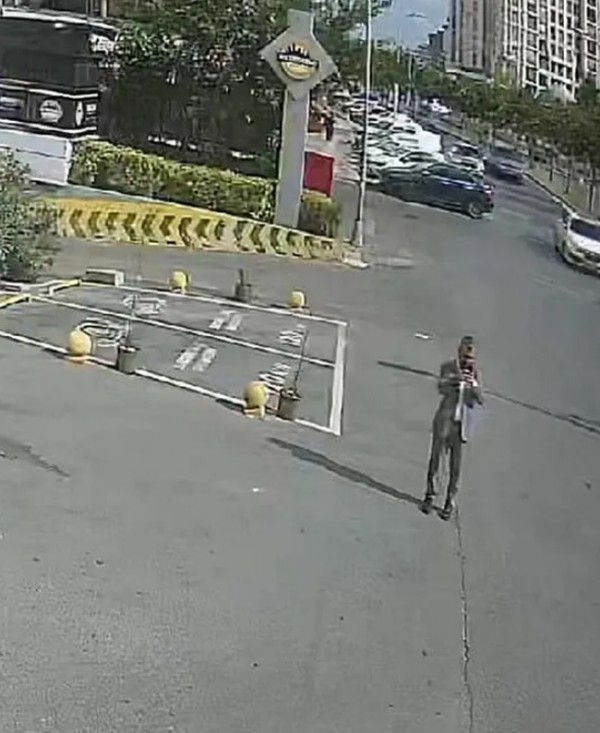 MİT'in 'Mossad'a casusluk' operasyonunda yeni gelişme! Avukat Tuğrulhan Dip ve Serkan Çiçek tutuklandı